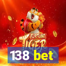 138 bet